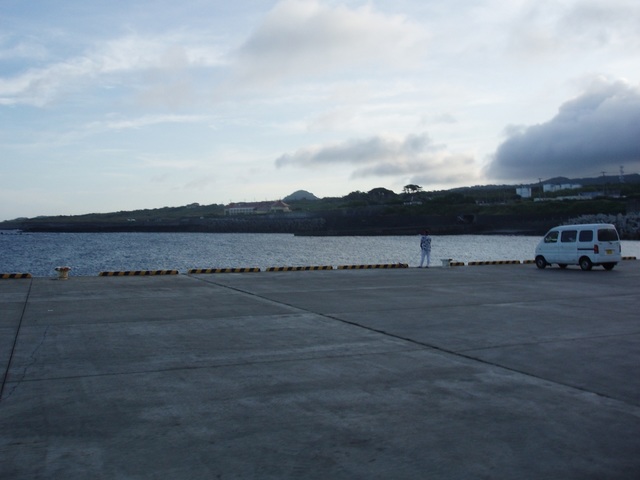IMG_0027.JPG