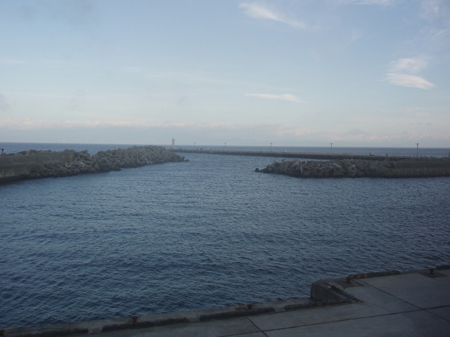 IMG_0087.JPG